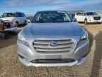2015 SUBARU Legacy