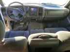 2007 CHEVROLET Silverado