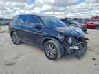 2020 HONDA PILOT