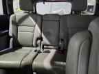 2018 HONDA PILOT