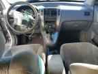 2005 HYUNDAI TUCSON