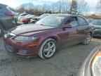 2006 MAZDA 6