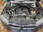 2017 BMW X6