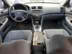 2005 HONDA ACCORD