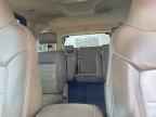 2003 FORD Expedition