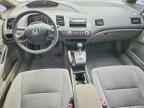 2006 HONDA CIVIC