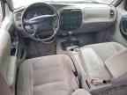 1998 FORD RANGER