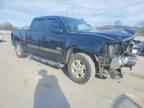 2008 GMC Sierra