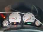 2003 JEEP Liberty