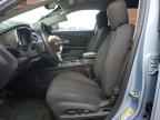 2015 GMC Terrain