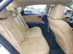 2015 TOYOTA Avalon