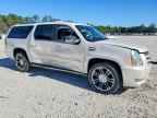 2013 CADILLAC Escalade ESV