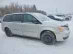 2008 DODGE GRAND CARAVAN