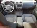 2008 CHEVROLET COLORADO