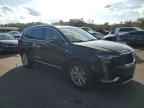 2023 CADILLAC XT6