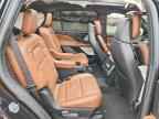 2022 LINCOLN Aviator