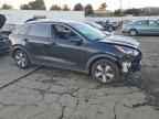 2020 KIA Niro