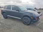 2008 PORSCHE CAYENNE