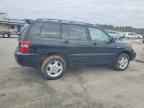 2004 TOYOTA HIGHLANDER