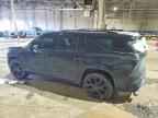2024 CHEVROLET TRAVERSE