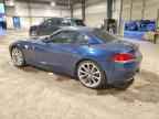 2011 BMW Z4