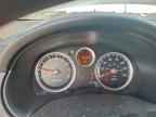 2011 NISSAN SENTRA