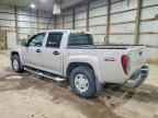 2004 GMC CANYON