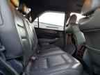 2005 ACURA MDX
