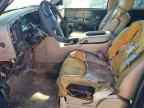 2003 CHEVROLET Tahoe