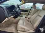 2004 CADILLAC CTS