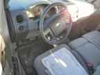 2005 FORD F-150
