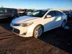 2014 TOYOTA Avalon