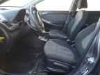 2014 HYUNDAI ACCENT