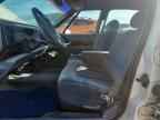 1997 BUICK Lesabre