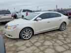 2012 BUICK LACROSSE