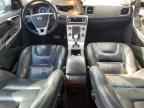 2013 VOLVO S60
