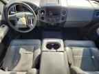 2008 FORD F-150 Lightning