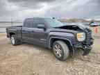 2015 GMC Sierra