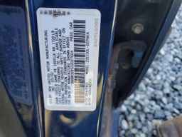 2003 TOYOTA COROLLA