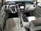 2012 TOYOTA PRIUS V