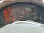 2006 FORD F-150