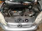 2007 HONDA CR-V