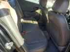 2014 CHEVROLET MALIBU