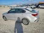 2022 KIA RIO
