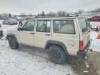 1995 JEEP CHEROKEE