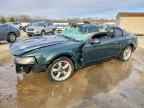 2001 FORD MUSTANG