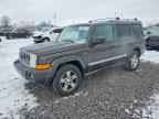 2006 JEEP Commander