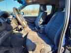 2006 NISSAN Frontier