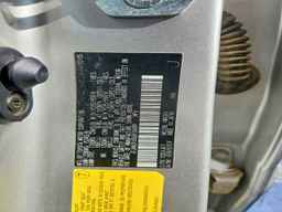 2006 LEXUS Rx 330