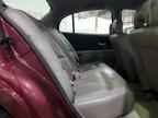 2004 BUICK Lesabre